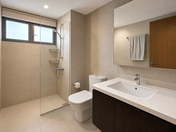 Meadows @ Peirce (D26), Condominium #601313621